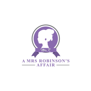 Logo-Design von LogoToGoStudio für Hotazel Marketing | Design: #24431738