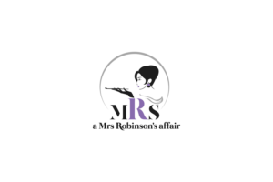 Diseño de Logo por nivleik para Hotazel Marketing | Diseño: #24432410
