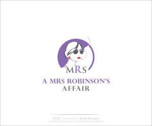 Logo-Design von bingdesignz für Hotazel Marketing | Design: #24429504