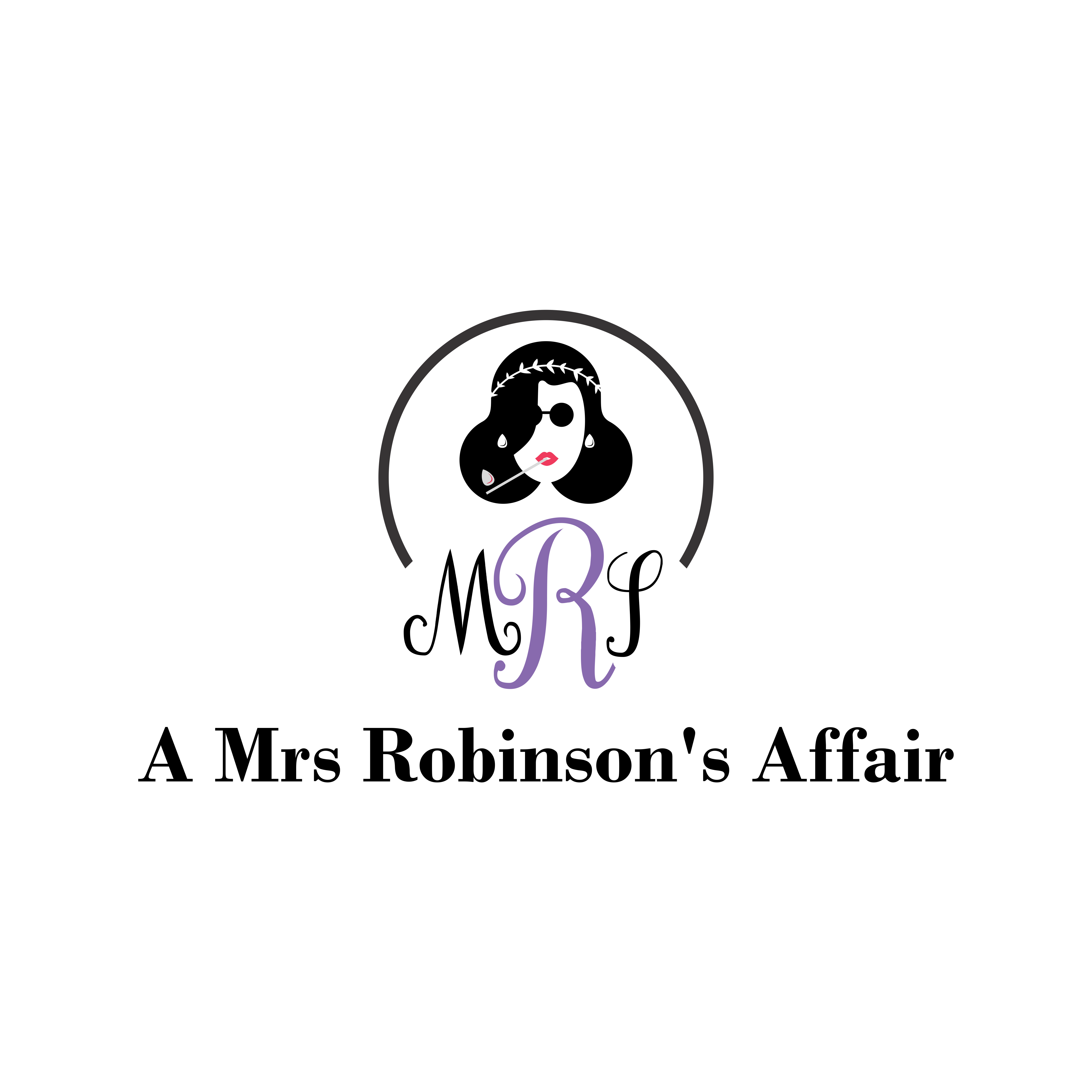 Logo Design by ynita.co for Hotazel Marketing | Design #24431989