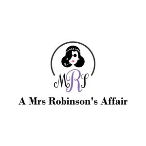 Logo Design by ynita.co