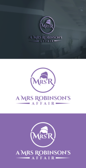 Logo Design by fatiyadesign for Hotazel Marketing | Design: #24427682