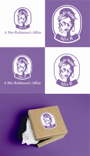 Logo-Design von Ritme für Hotazel Marketing | Design: #24434892