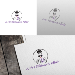 Logo Design by CreativeFlows 2