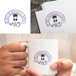 Logo Design by CreativeFlows 2 for Hotazel Marketing | Design: #24430916