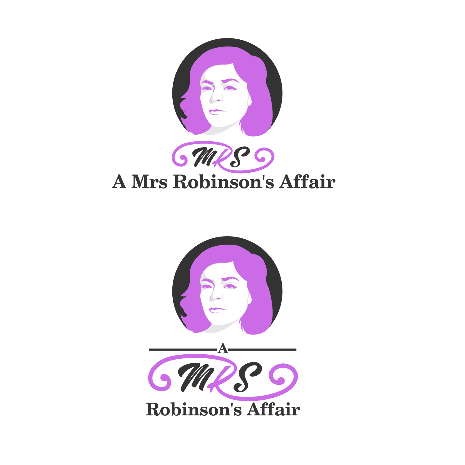 Logo Design by Helen Ramadhani for Hotazel Marketing | Design #24430805