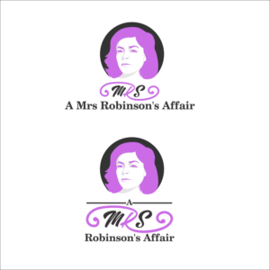 Logo-Design von Helen Ramadhani für Hotazel Marketing | Design: #24430805