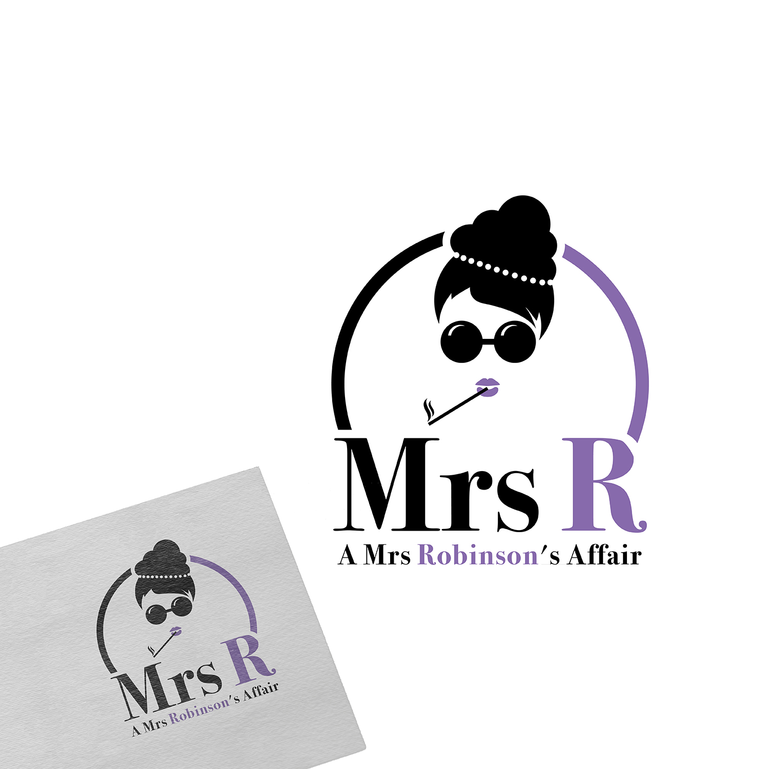 Logo Design by Grapi for Hotazel Marketing | Design #24433514