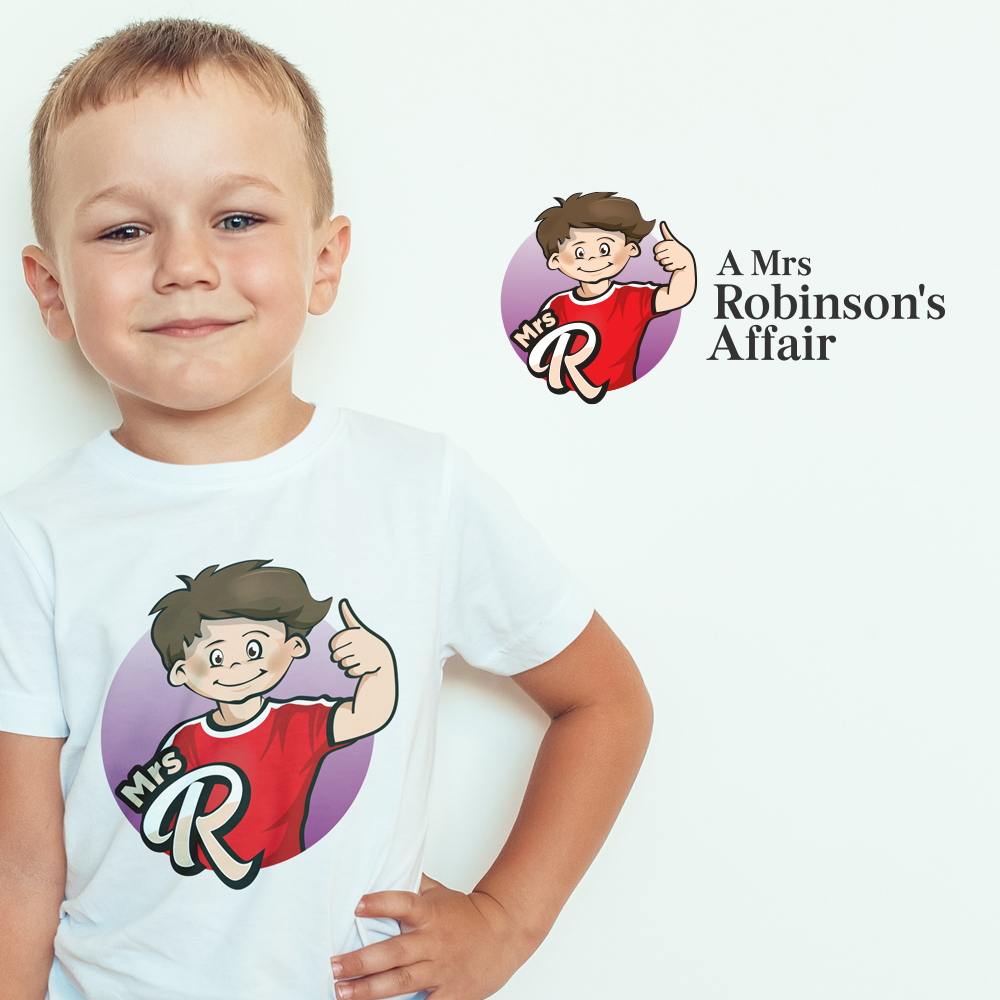 Logo Design by Andy 11 for Hotazel Marketing | Design #24429825