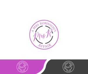 Logo Design by fauzan harun for Hotazel Marketing | Design: #24431922