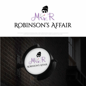 Logo Design by Amit Panchal