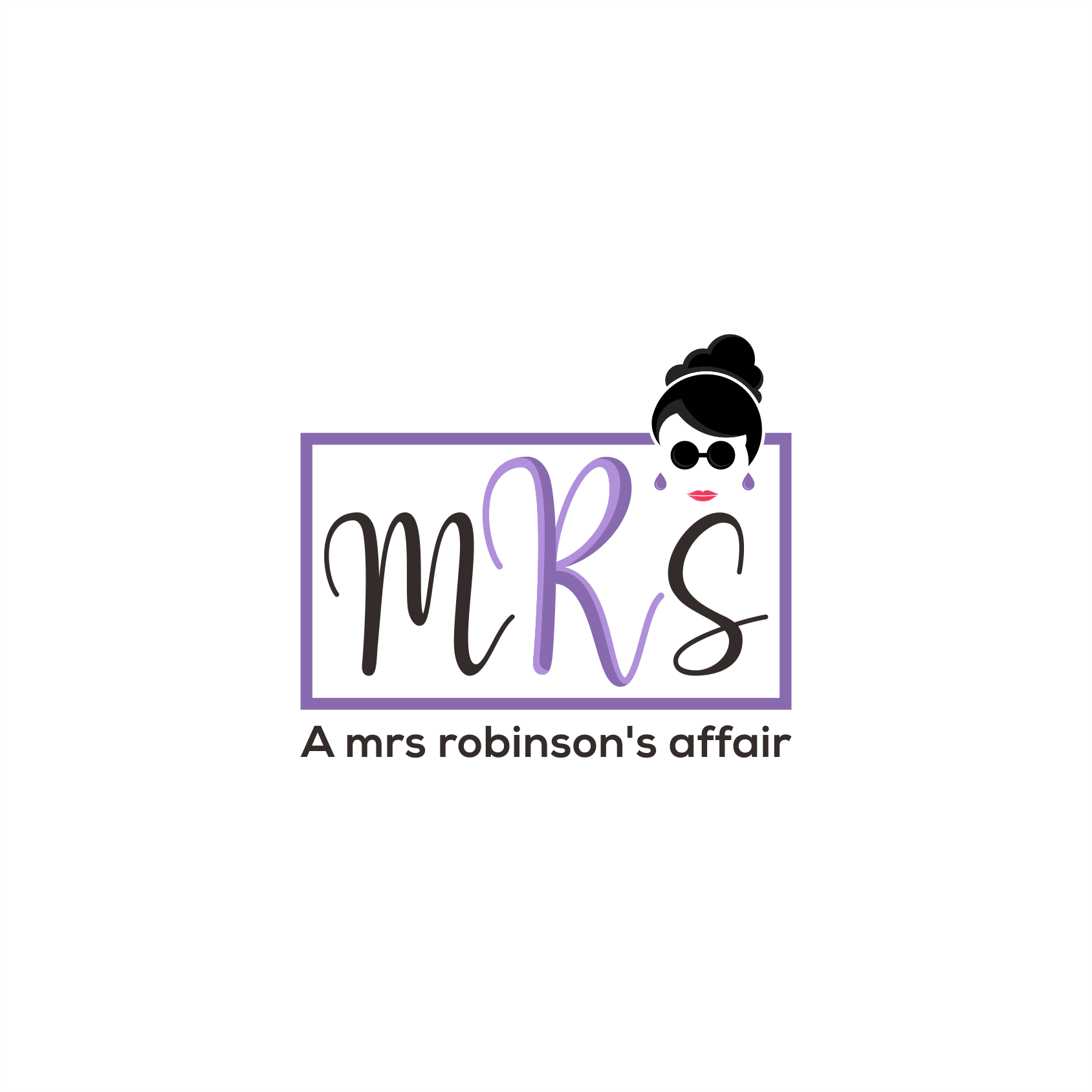 Logo Design by pry go for Hotazel Marketing | Design #24430605