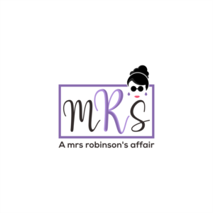 Logo-Design von pry go für Hotazel Marketing | Design: #24430605