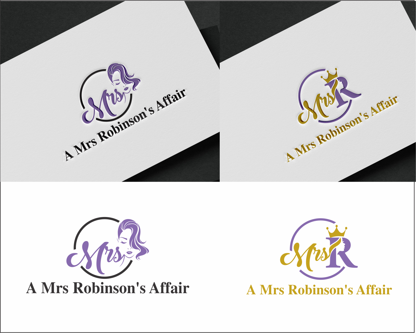 Design de Logo par Udaya G pour Hotazel Marketing | Design #24427562