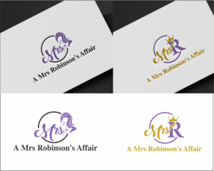 Logo Design by Udaya G for Hotazel Marketing | Design: #24427562
