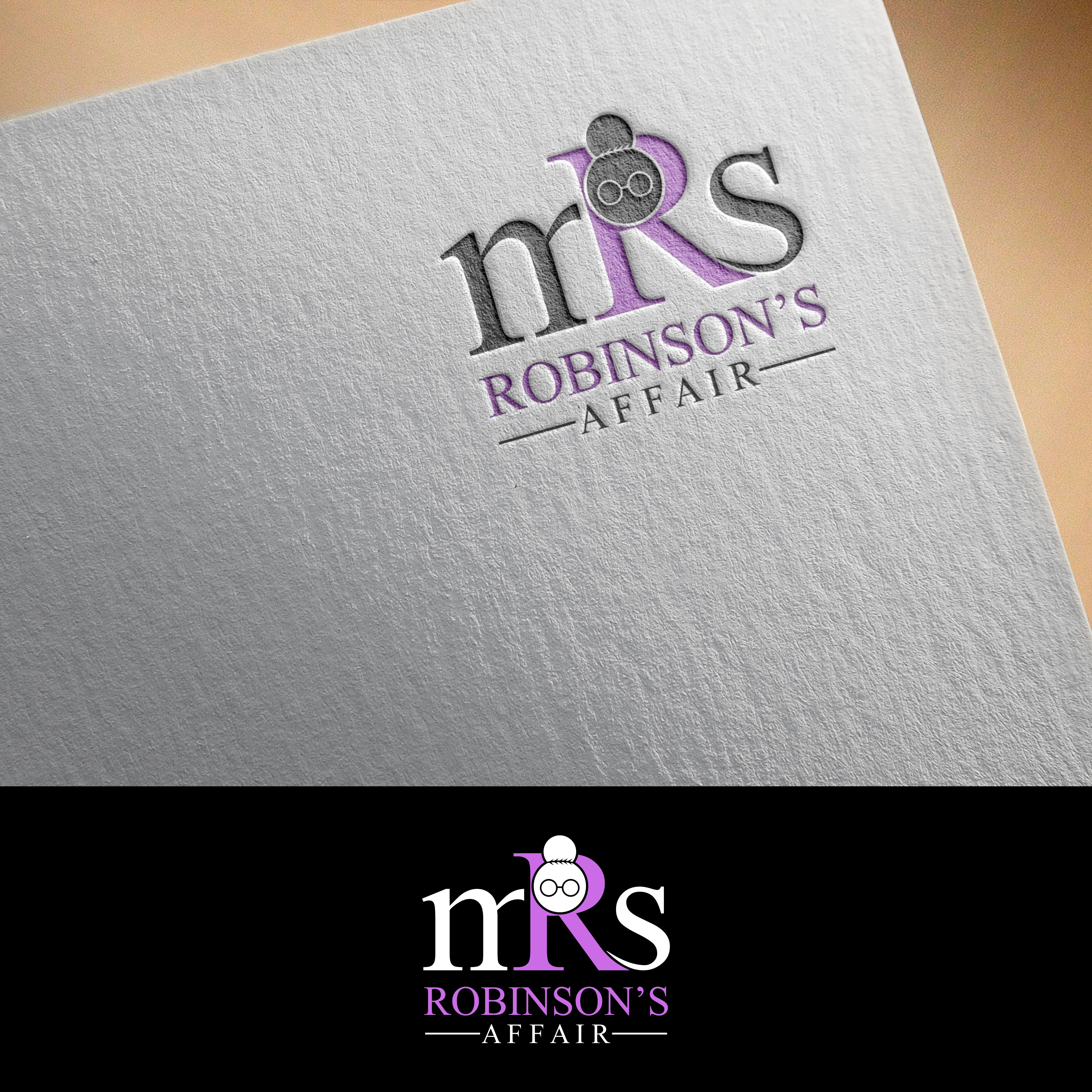 Logo Design by Artlam Design for Hotazel Marketing | Design #24428111