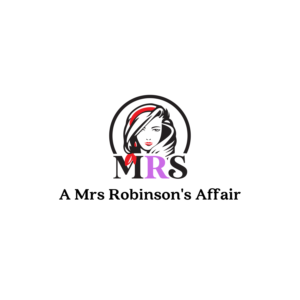 Logo Design by feriwili6
