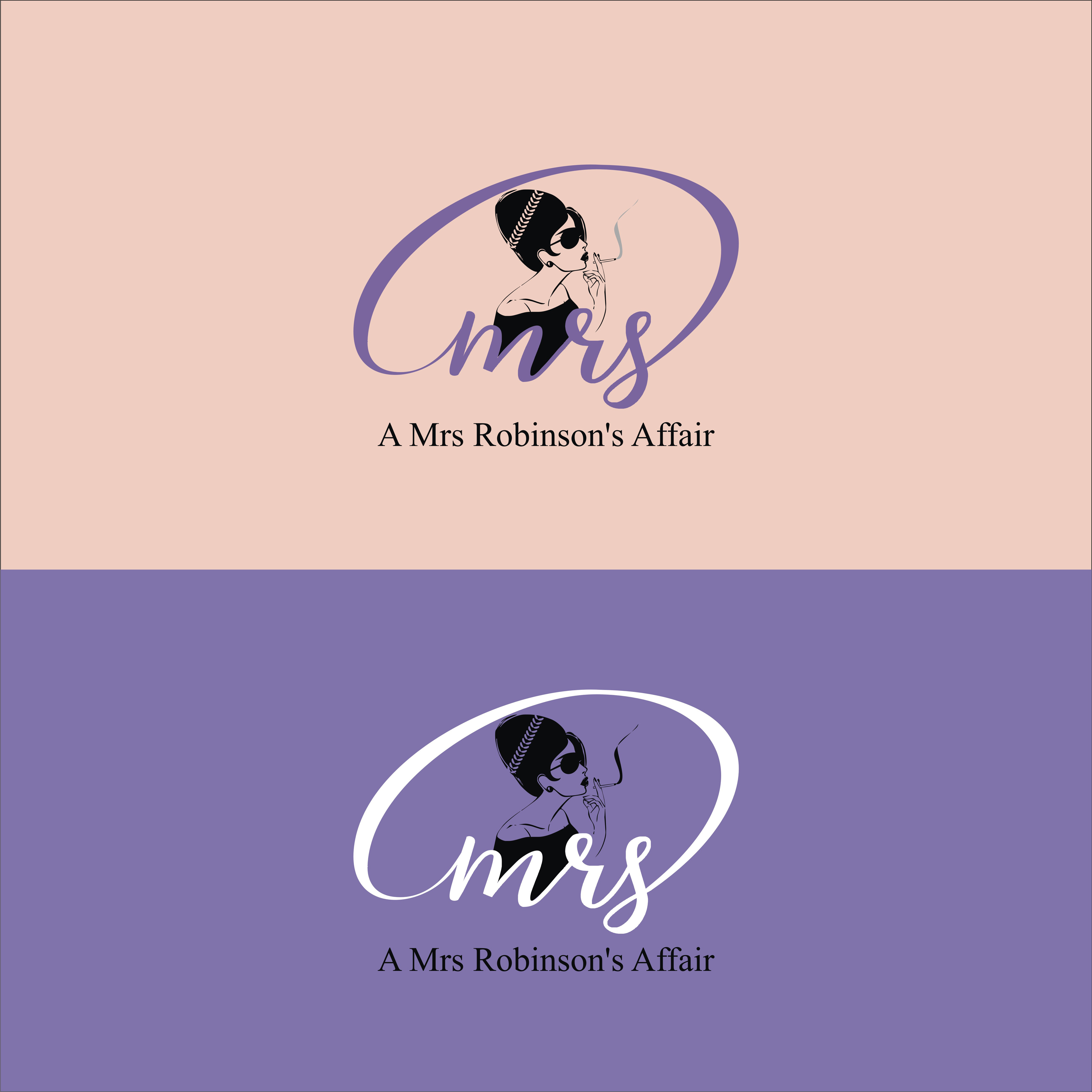 Design de Logo par warkaddarshan 2 pour Hotazel Marketing | Design #24427005