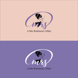 Logo Design by warkaddarshan 2 for Hotazel Marketing | Design: #24427005