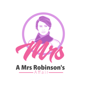 Logo Design by arfka