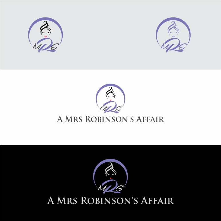 Logo Design by Rafael seno art for Hotazel Marketing | Design #24433475