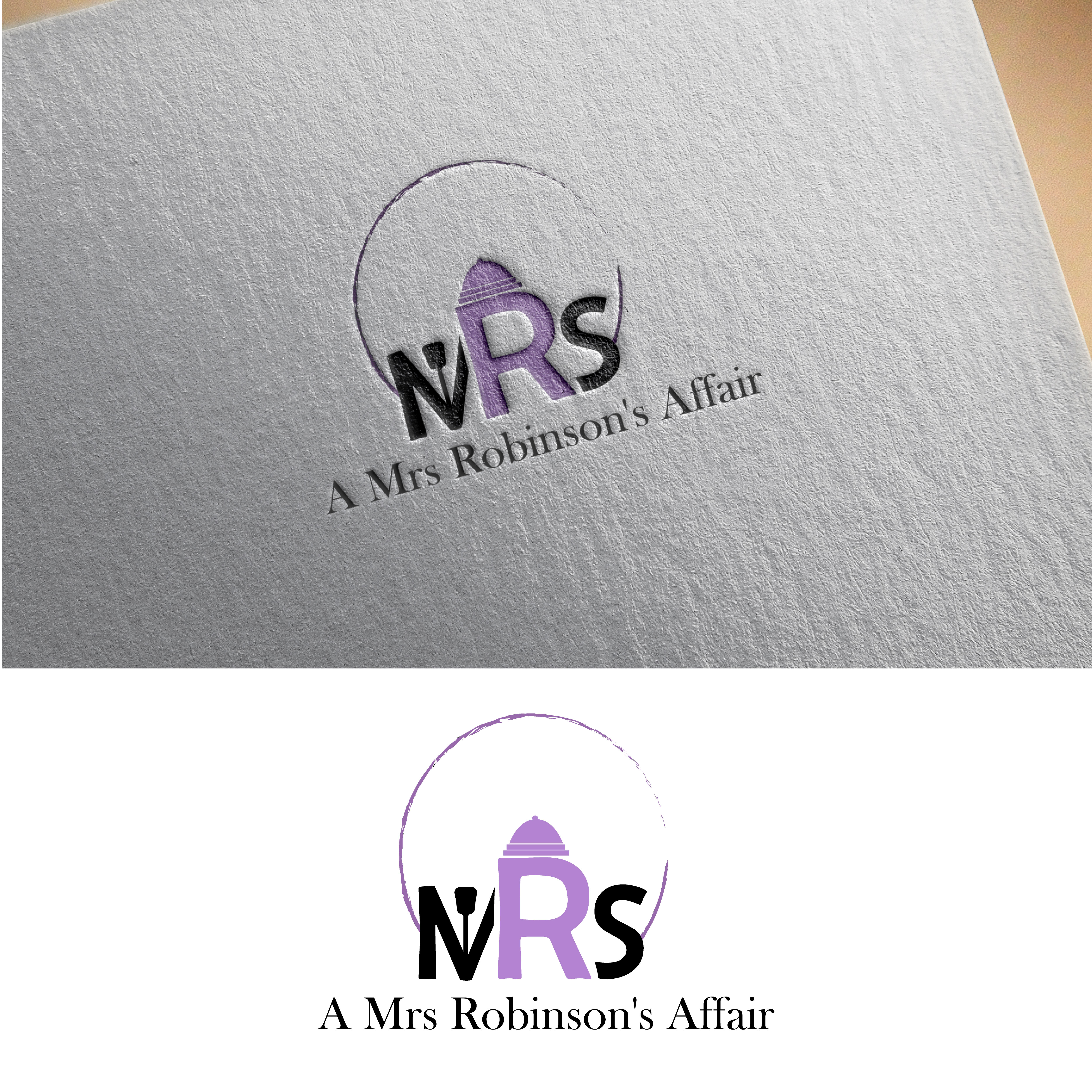 Logo Design by Ashok Agarwal for Hotazel Marketing | Design #24430698