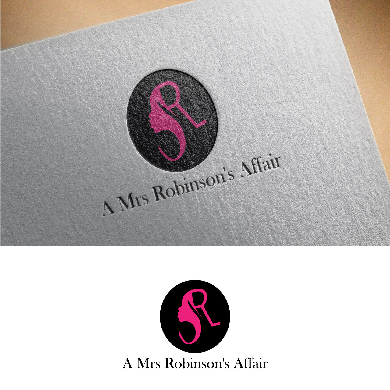 Logo Design by Ashok Agarwal for Hotazel Marketing | Design #24431973