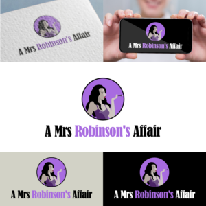 Logo Design by ileanalp for Hotazel Marketing | Design: #24428527