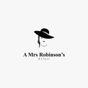 Logo Design by Matt _Std