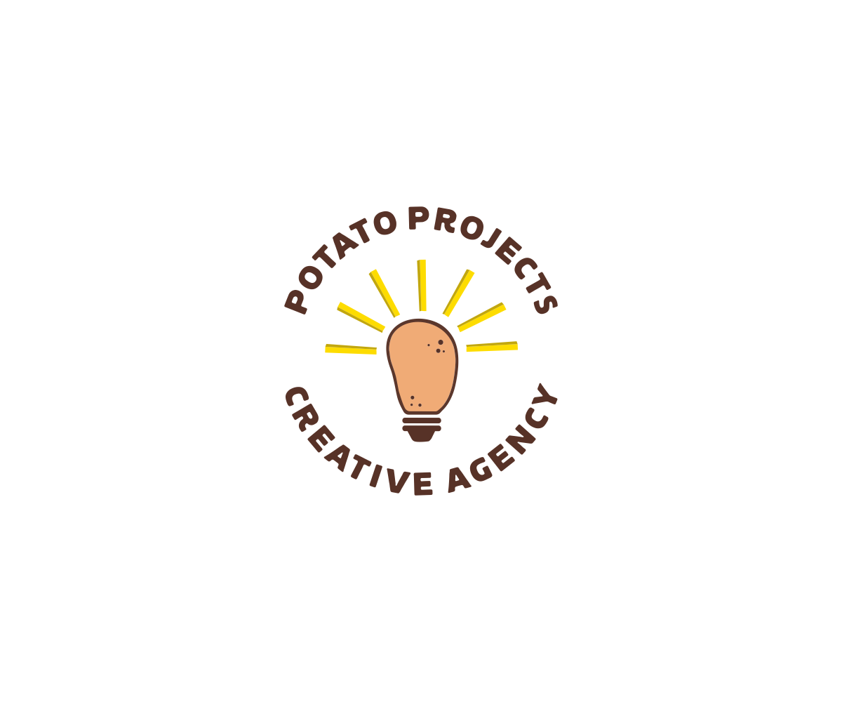 Logo Design by luiz otavio I DESIGN for this project | Design #24431223