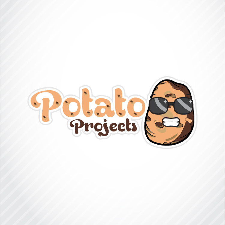 Logo Design by ShakiJav for this project | Design #24434675