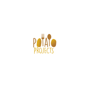 Logo Design by Farrah