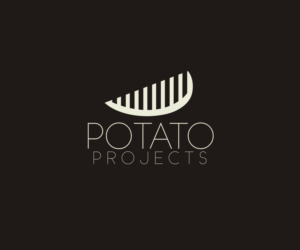 Logo Design by Farrah for this project | Design #24477531