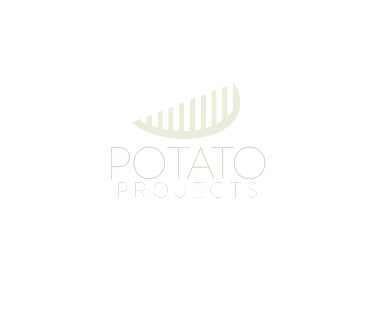 Logo Design by Farrah for this project | Design #24477539