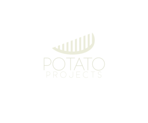 Logo-Design von Farrah für dieses Projekt | Design: #24477539