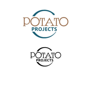 Logo Design by 88click88 for this project | Design #24445413