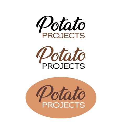 Logo Design by 88click88 for this project | Design #24446372