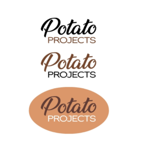 Logo-Design von 88click88 für dieses Projekt | Design: #24446372