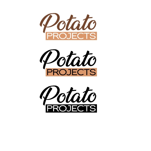 Logo Design by 88click88 for this project | Design #24446449