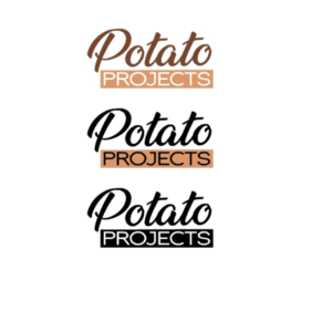 Logo Design by 88click88 for this project | Design: #24446449