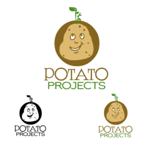 Logo Design by 88click88 for this project | Design: #24479722