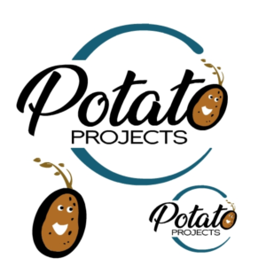 Logo Design by 88click88 for this project | Design: #24480971