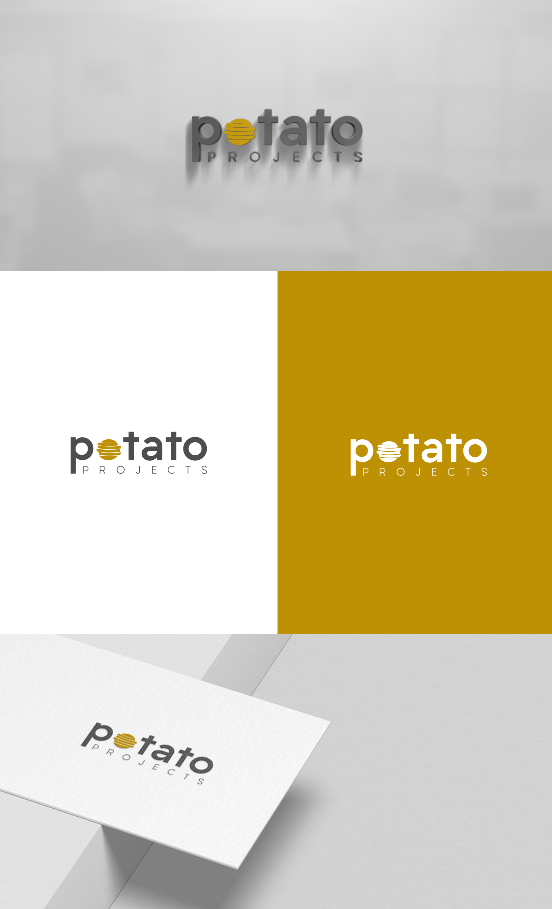 Logo Design by GLDesigns for this project | Design #24435350