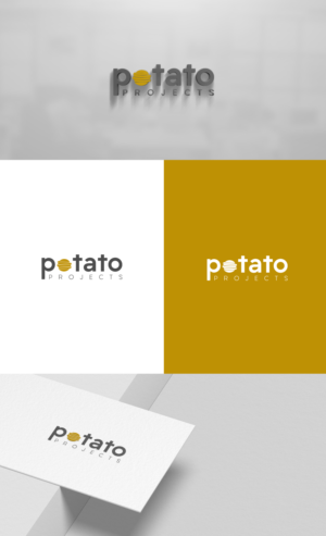 Logo-Design von GLDesigns für dieses Projekt | Design: #24435350
