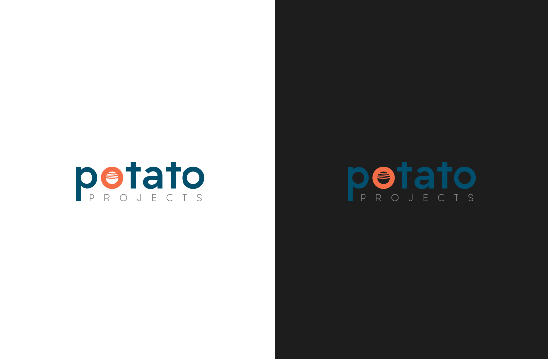 Logo Design by GLDesigns for this project | Design #24444985