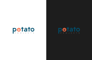 Logo-Design von GLDesigns für dieses Projekt | Design: #24444985