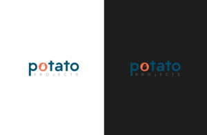 Logo Design by GLDesigns for this project | Design: #24464441