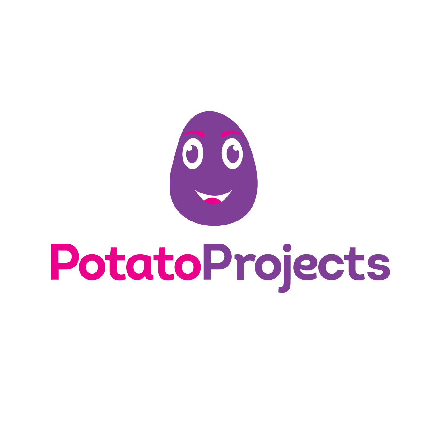 Logo-Design von Pv_999 für dieses Projekt | Design #24490415