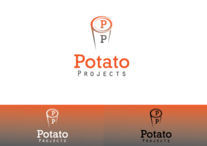 Logo-Design von Gaurav für dieses Projekt | Design: #24441281