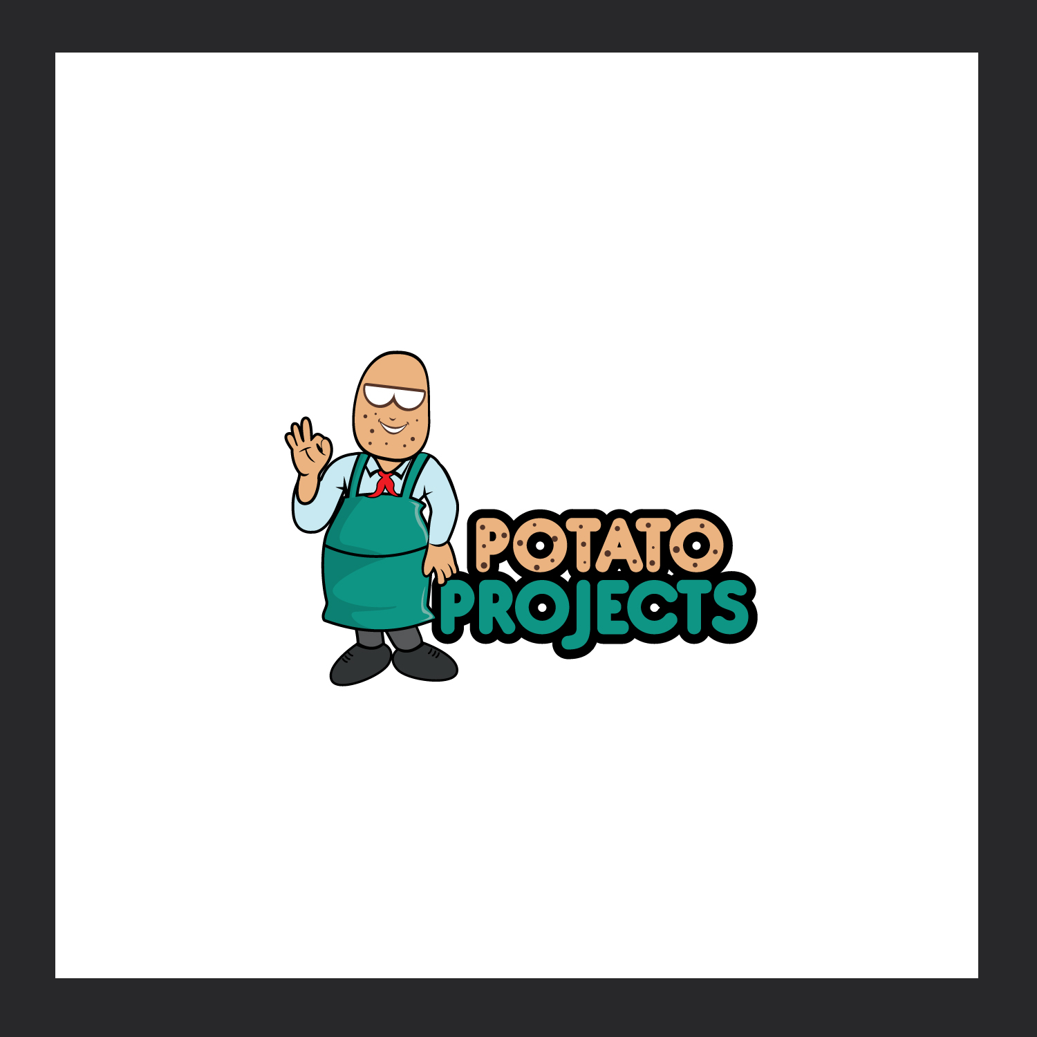 Logo Design by sankar999 for this project | Design #24431429